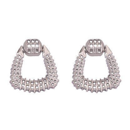 Stunning Earring for Daily Wear