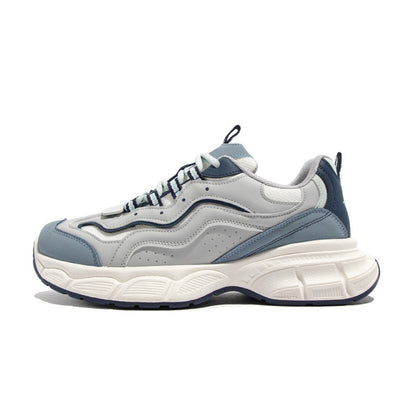 Stylish Orthopedic Shoes for Any Occasion
