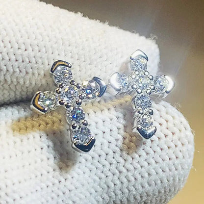 Delicate Artisan Piece