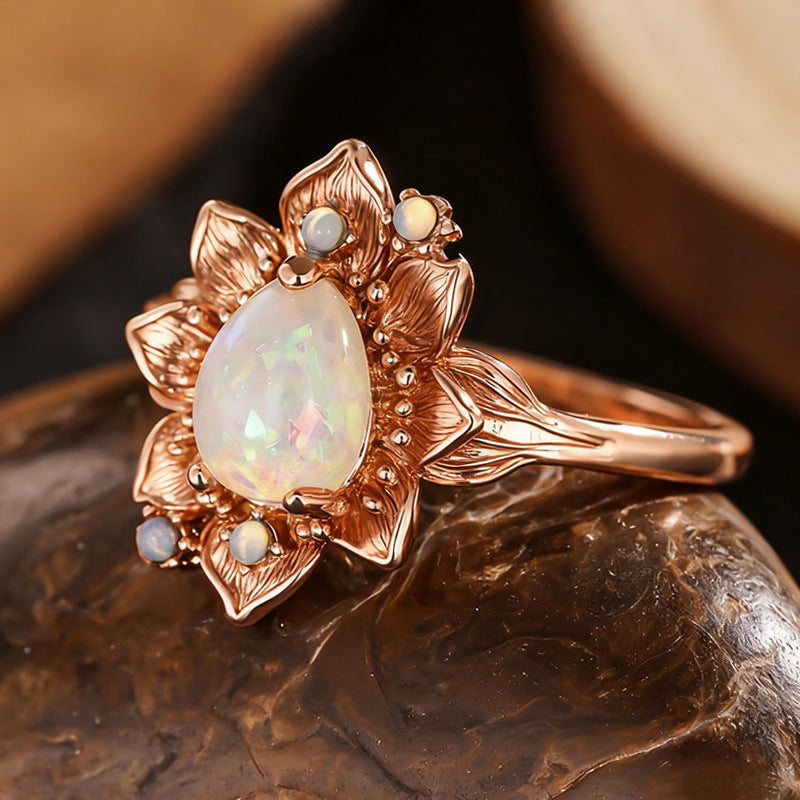 Stunning Piece for Daily Wear