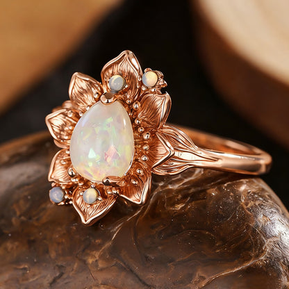 Stunning Piece for Daily Wear