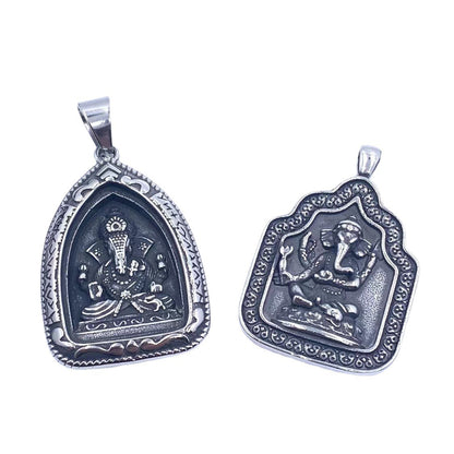 Romantic Pendant for Special Moments