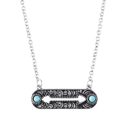Charming Necklace for Any Occasion