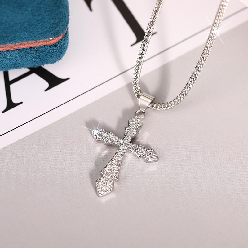 Charming Piece for Any Occasion