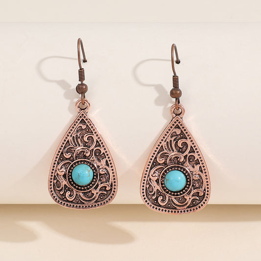 Elegant Earring for Every Occasion