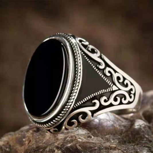 Charming Ring for Any Occasion