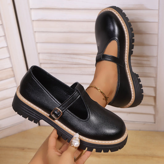 Stylish Orthopedic Shoes for Any Occasion