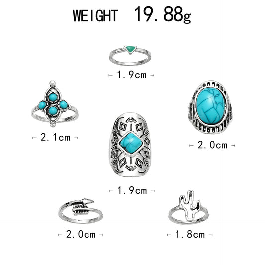 Elegant Set for Every Occasion