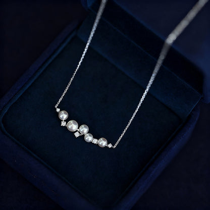 Beautiful Piece with Unique Style