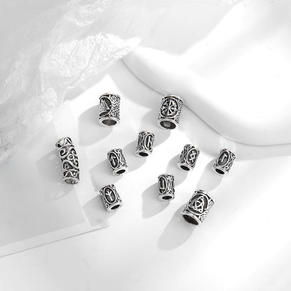 Stunning Set for Daily Wear