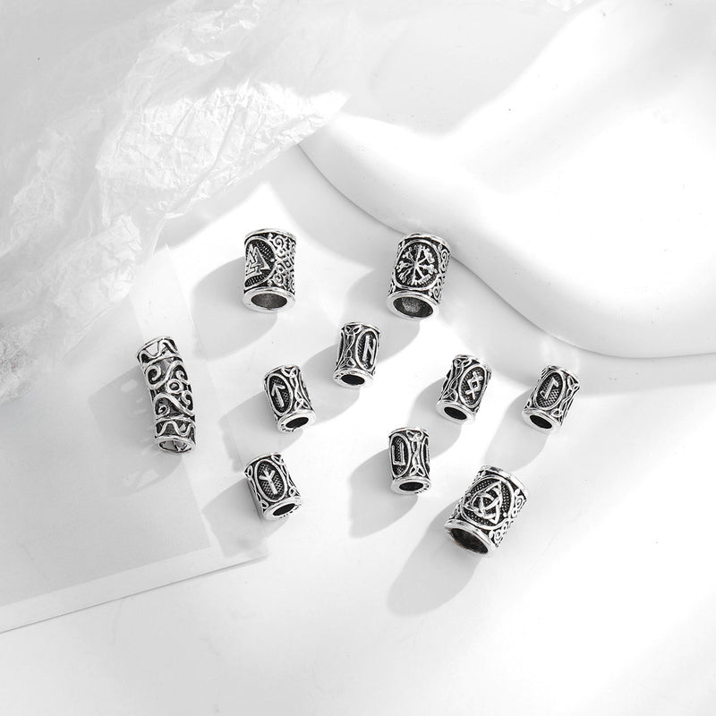 Stunning Set for Daily Wear