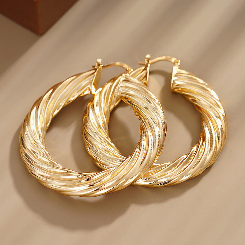 Beautiful Piece with Unique Style