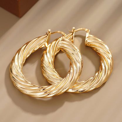 Beautiful Piece with Unique Style
