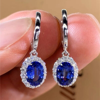Classic Piece with Timeless Appeal