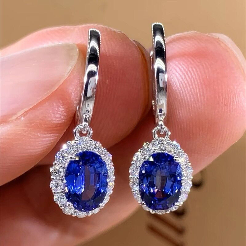 Classic Piece with Timeless Appeal