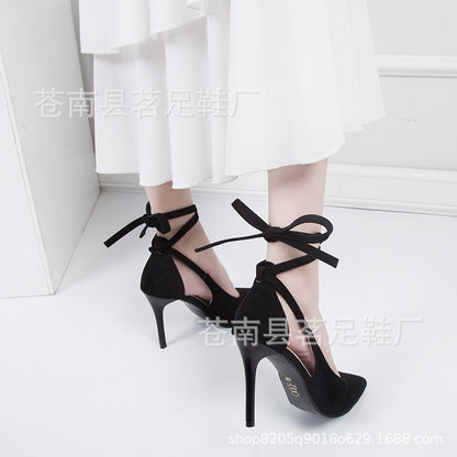 Stylish Orthopedic Sandals for Any Occasion