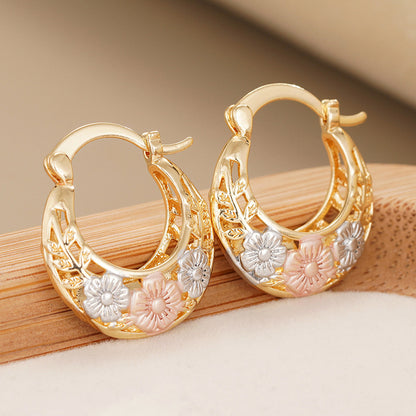 Delicate Artisan Piece
