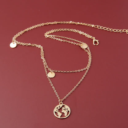 Elegant Set for Every Occasion