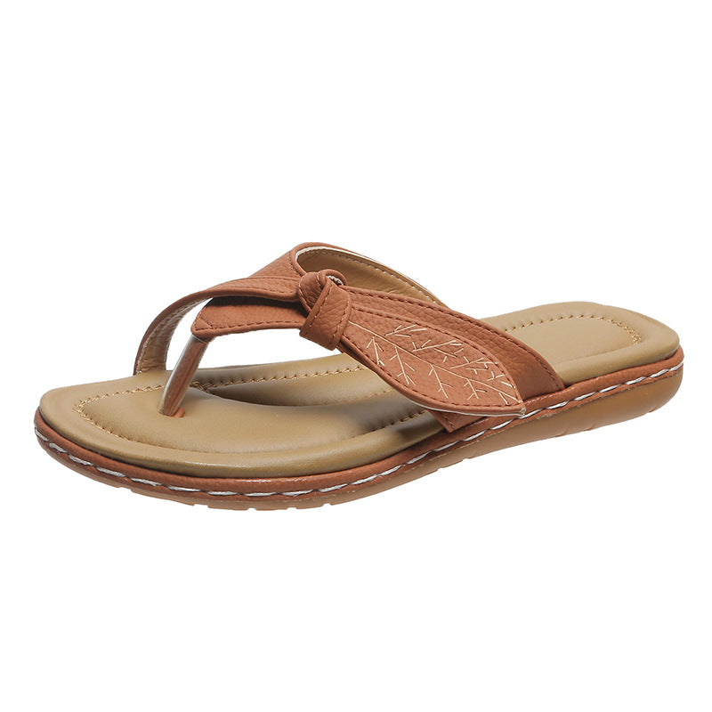 Comfortable Orthopedic Shoes for Daily Wear