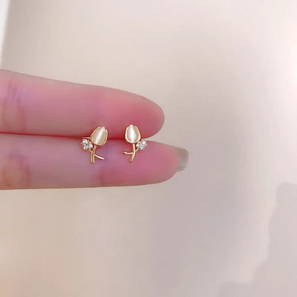Stunning Piece for Daily Wear