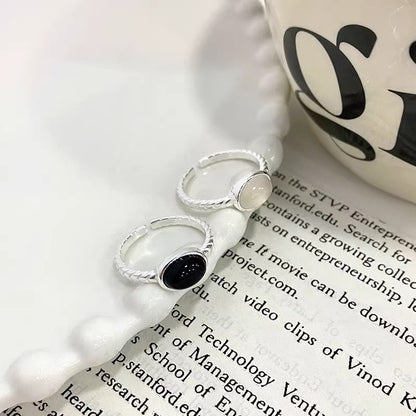 Charming Ring for Any Occasion