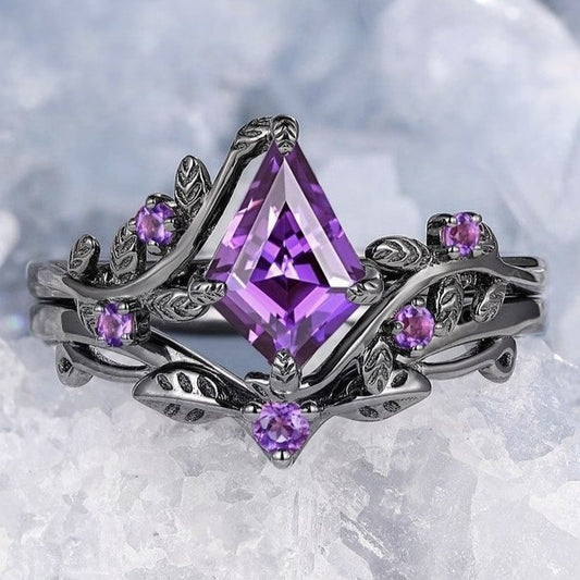 Stunning Ring for Daily Wear