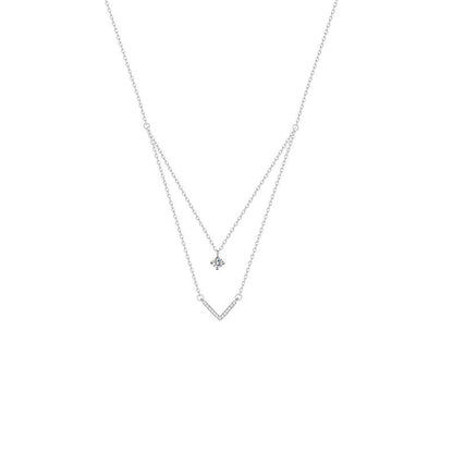 Charming Necklace for Any Occasion