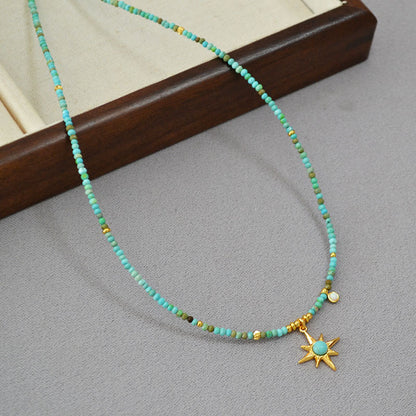 Elegant Necklace for Every Occasion