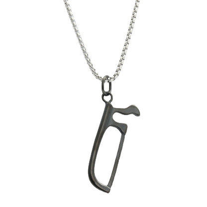 Stunning Pendant for Daily Wear
