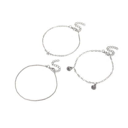 Classic Set with Timeless Appeal