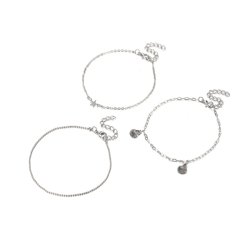 Classic Set with Timeless Appeal