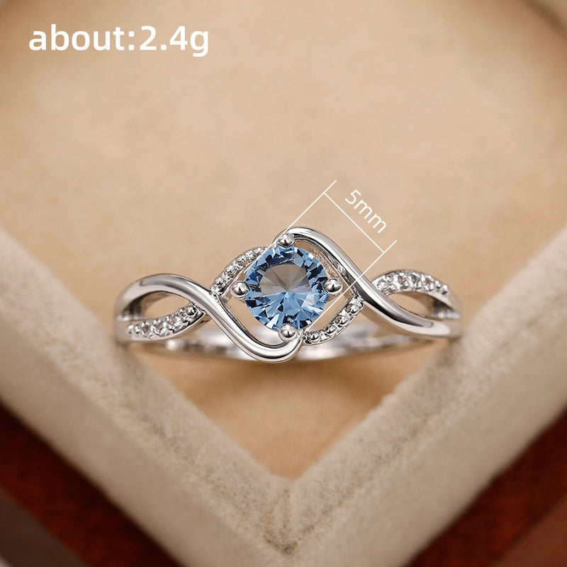 Beautiful Bracelet with Unique Style
