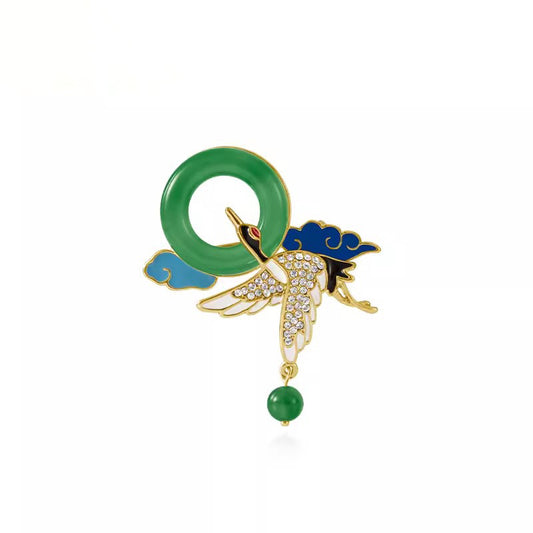 Stunning Piece for Daily Wear