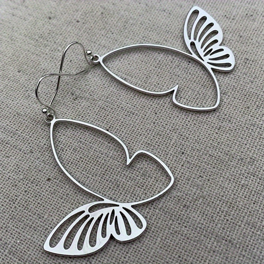 Elegant Earring for Every Occasion