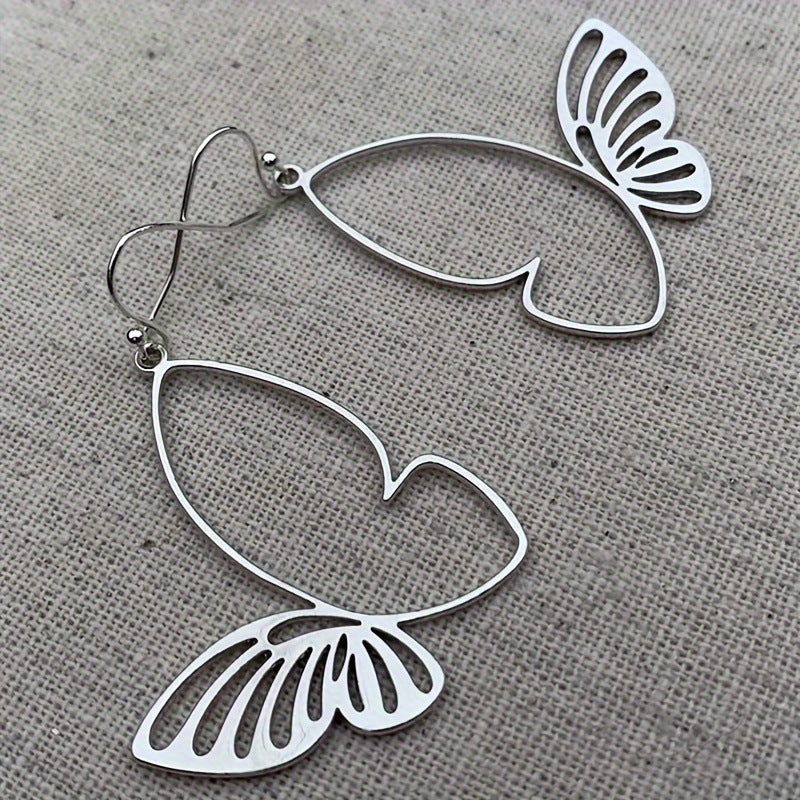 Elegant Earring for Every Occasion