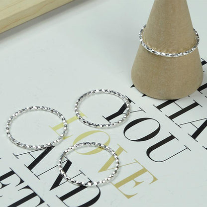 Elegant Piece for Every Occasion
