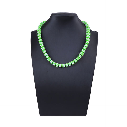 Romantic Necklace for Special Moments