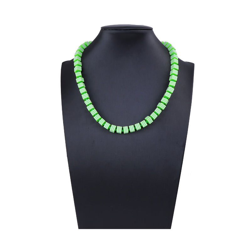 Romantic Necklace for Special Moments