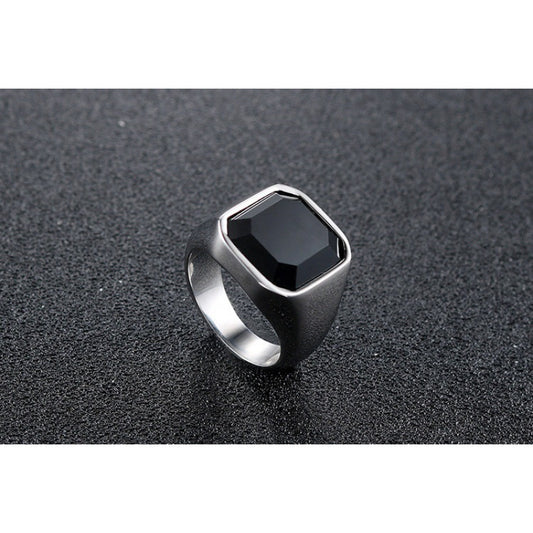 Charming Ring for Any Occasion
