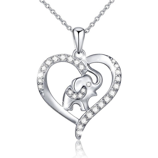 Elegant Necklace for Every Occasion