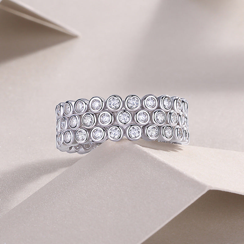Charming Piece for Any Occasion