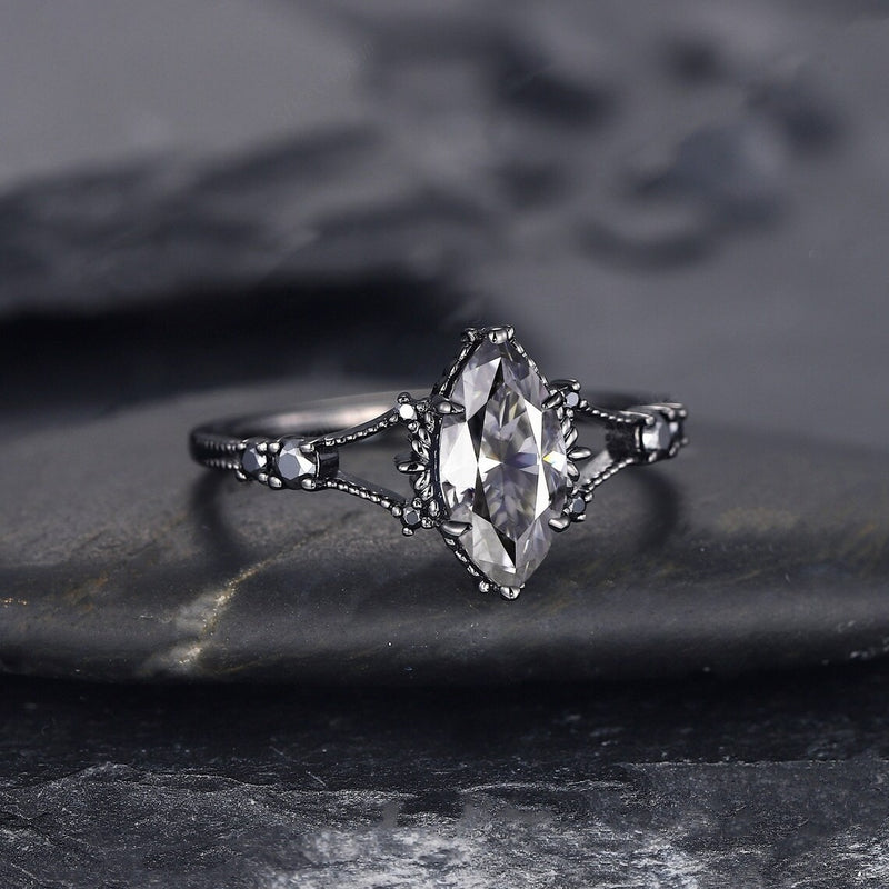 Elegant Ring for Every Occasion