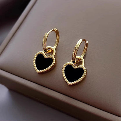 Stunning Piece for Daily Wear
