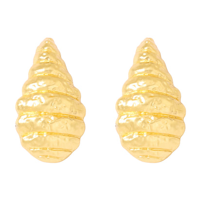 Delicate Artisan Piece