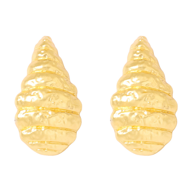 Delicate Artisan Piece