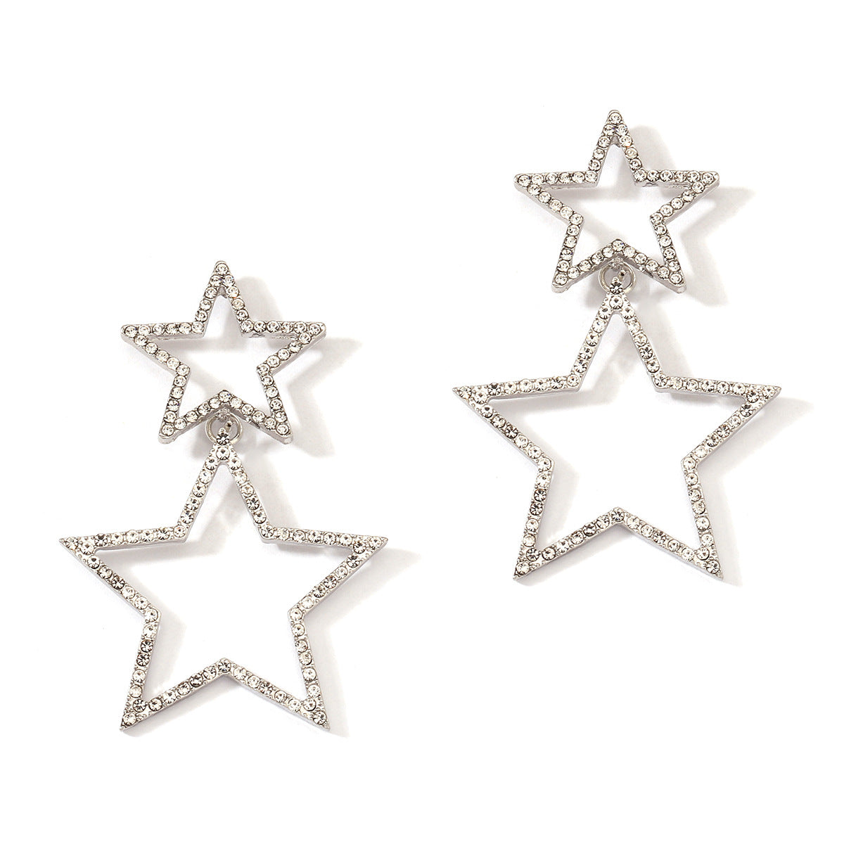 Elegant Earring for Every Occasion