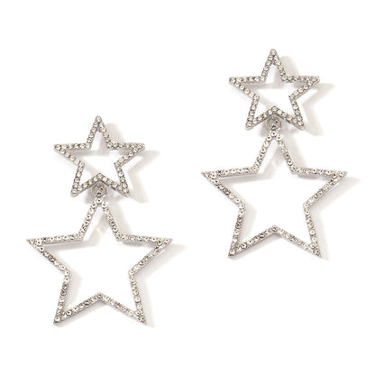 Elegant Earring for Every Occasion