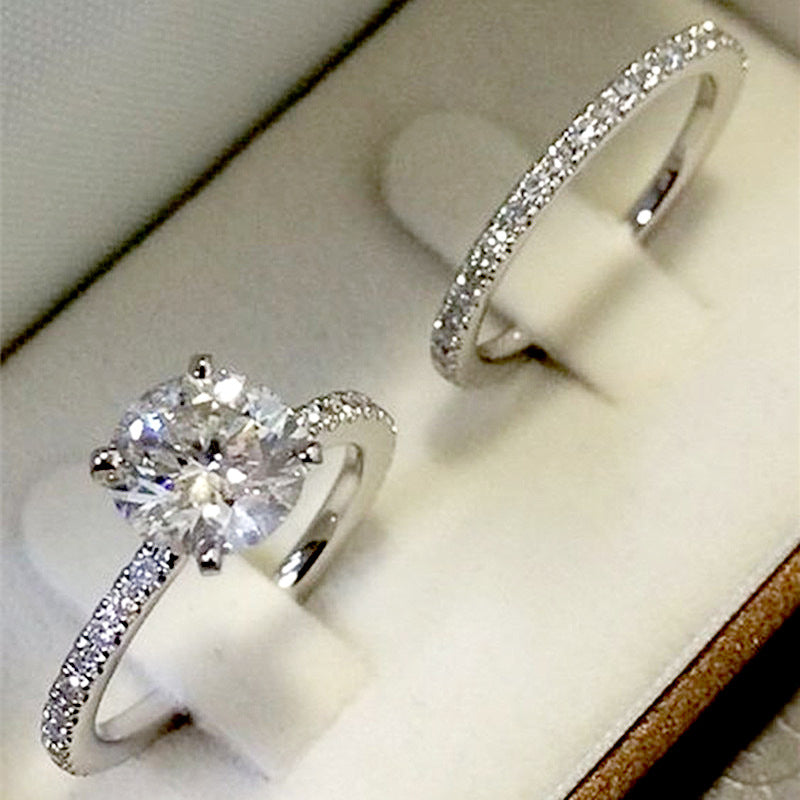 Delicate Artisan Set