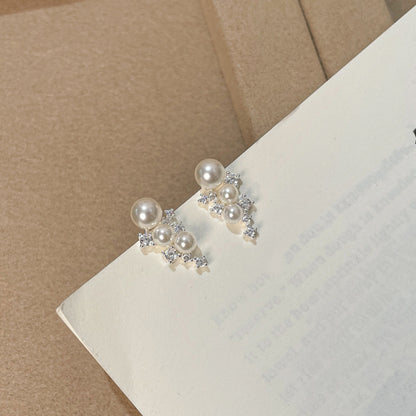 Classic Piece with Timeless Appeal