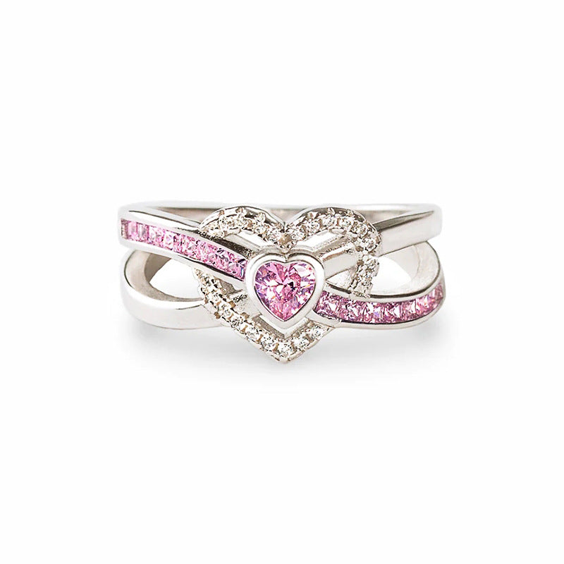 Stunning Ring for Daily Wear
